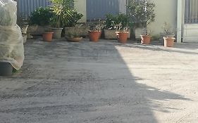 Agli Oleandri